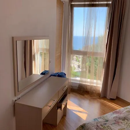 Fortuna-3 * Byala (Varna)