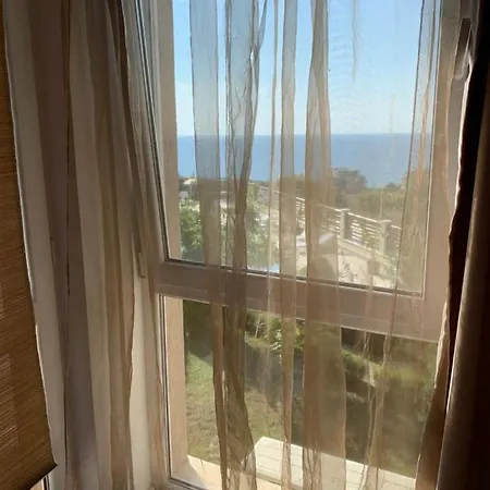 Apartment Fortuna-3 Byala (Varna)